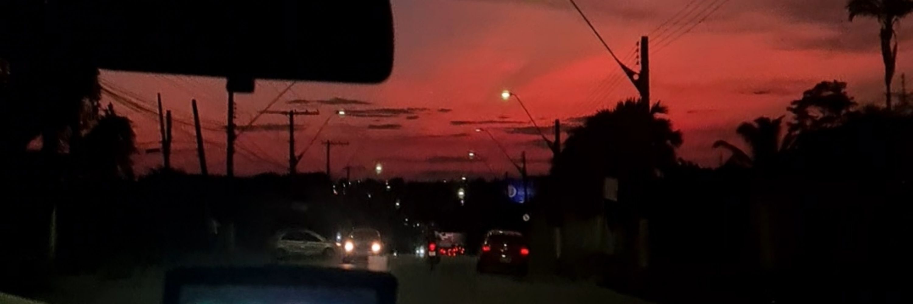 Yá