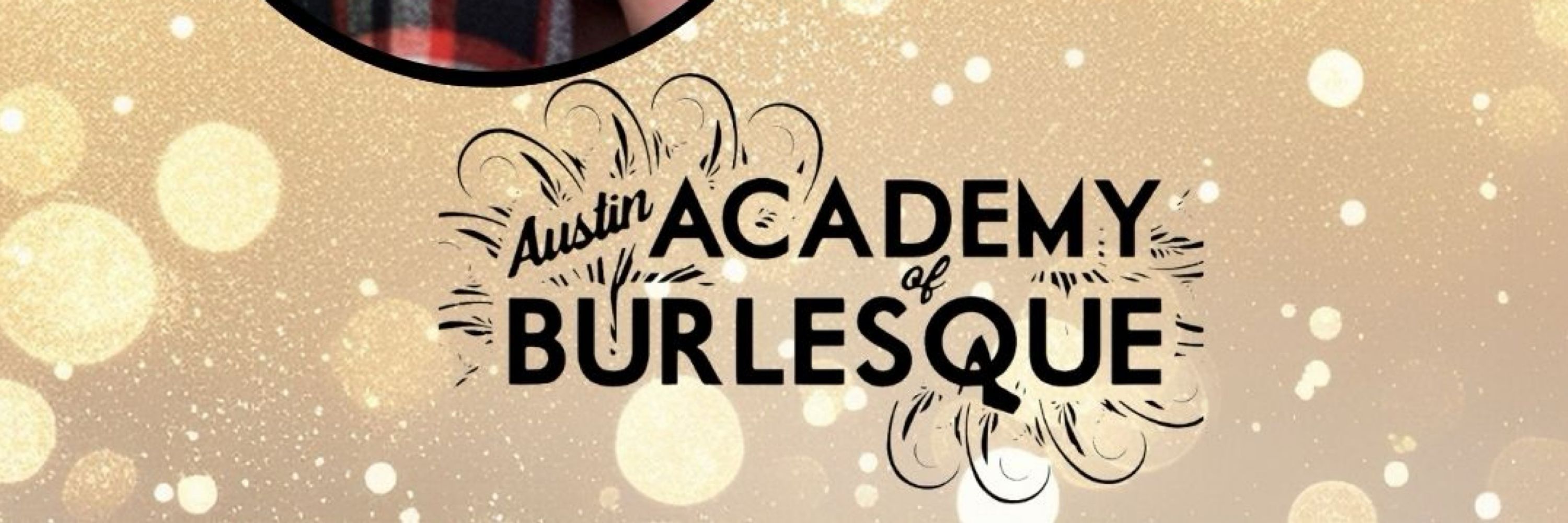 Austin Academy of Burlesque