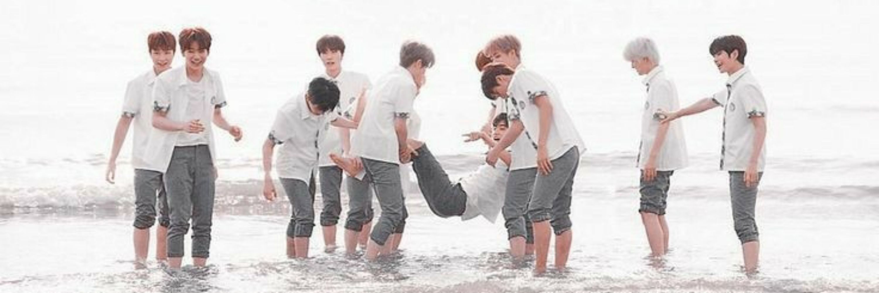 𝐐𝐮𝐞𝐞𝐧 𝐊𝐨𝐧𝐠🦍🍊|| fb juseyo^^