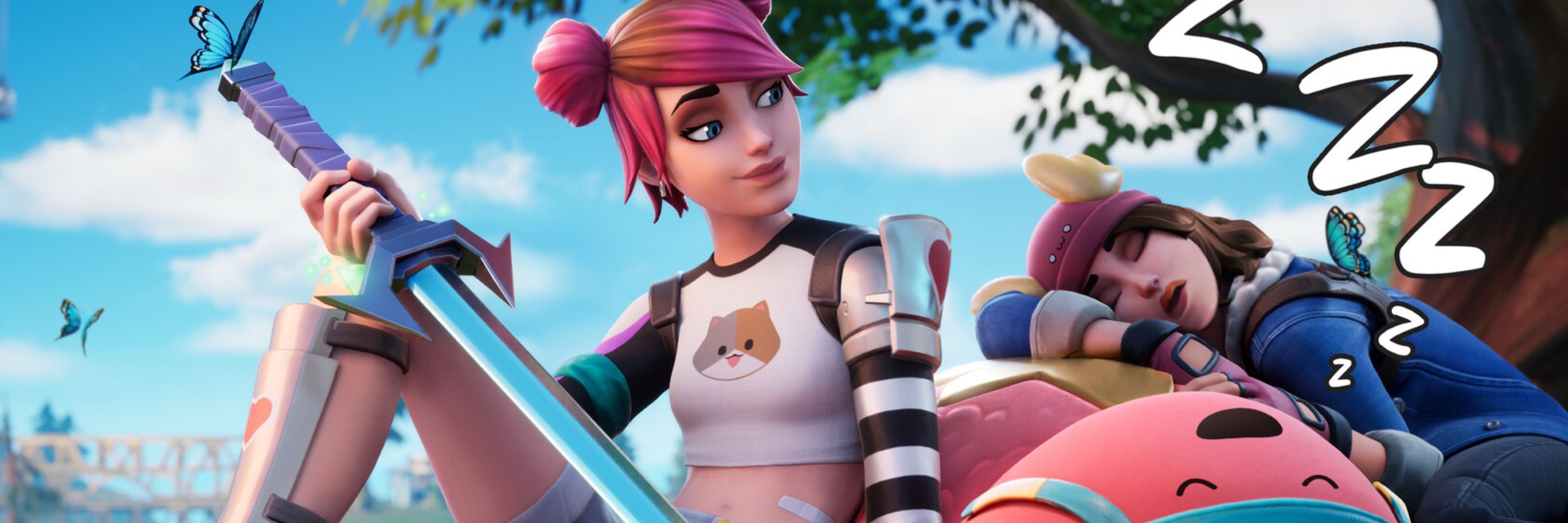 Skye