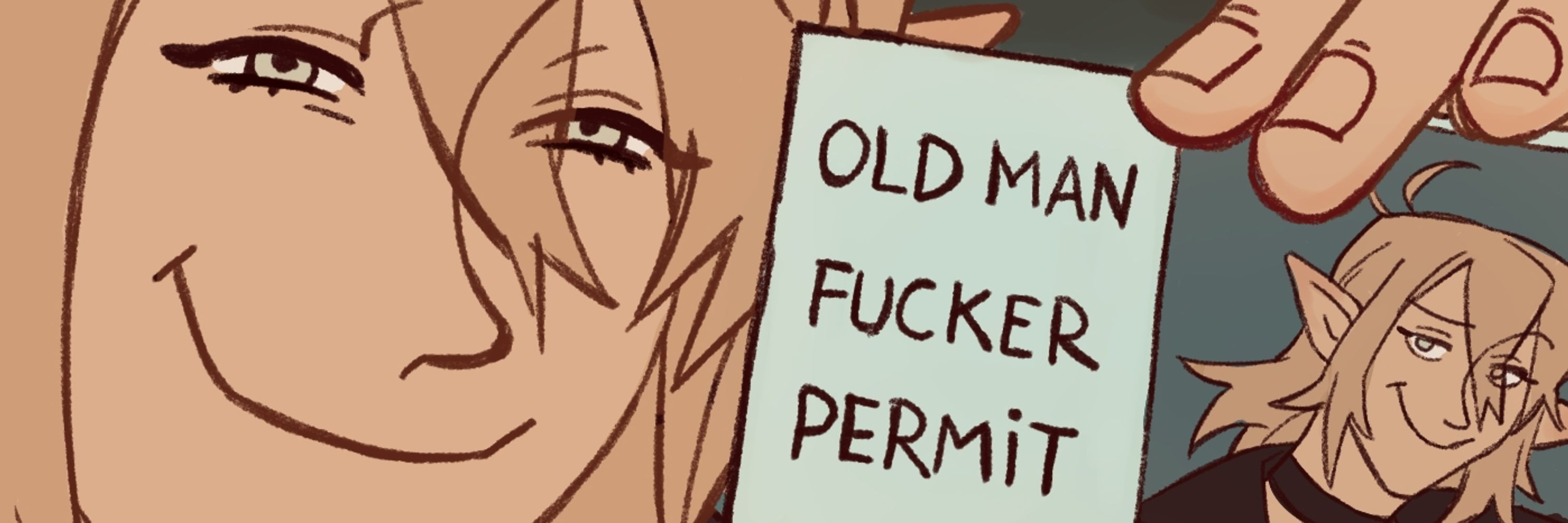 ✧✦✧read my comic✧✦✧