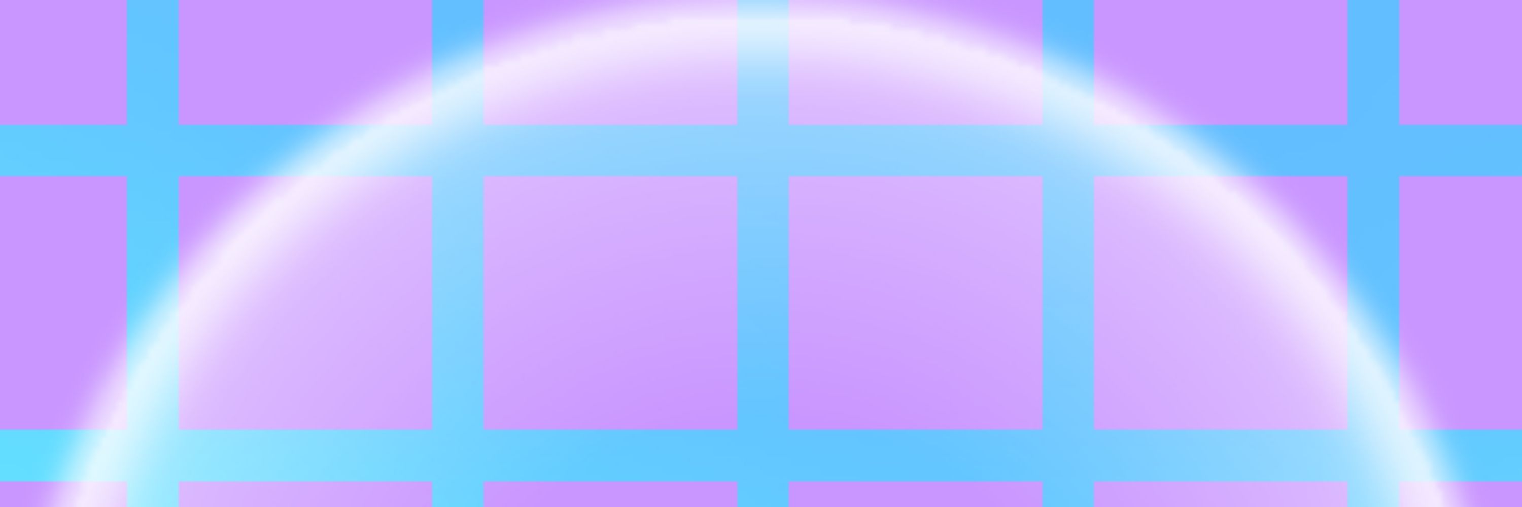 Random?