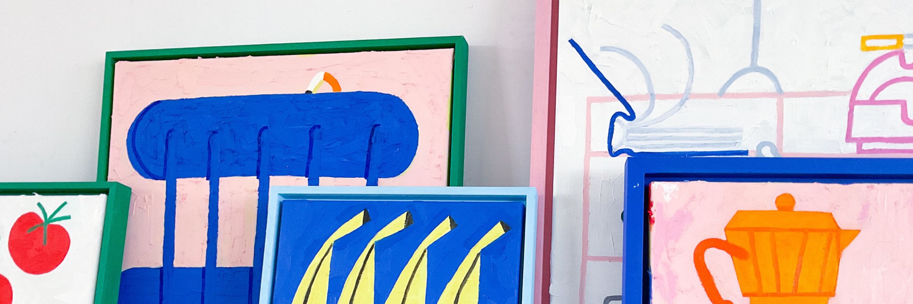 Frederique.png is a painter 🎨