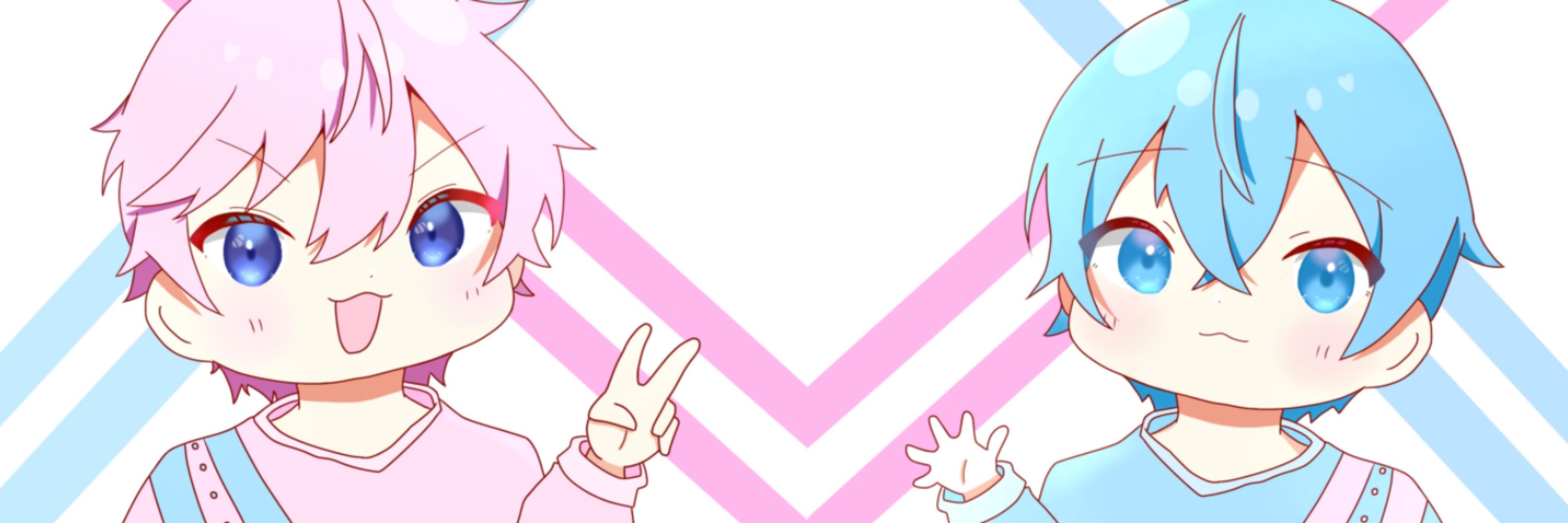 ちゃぴたﾟ