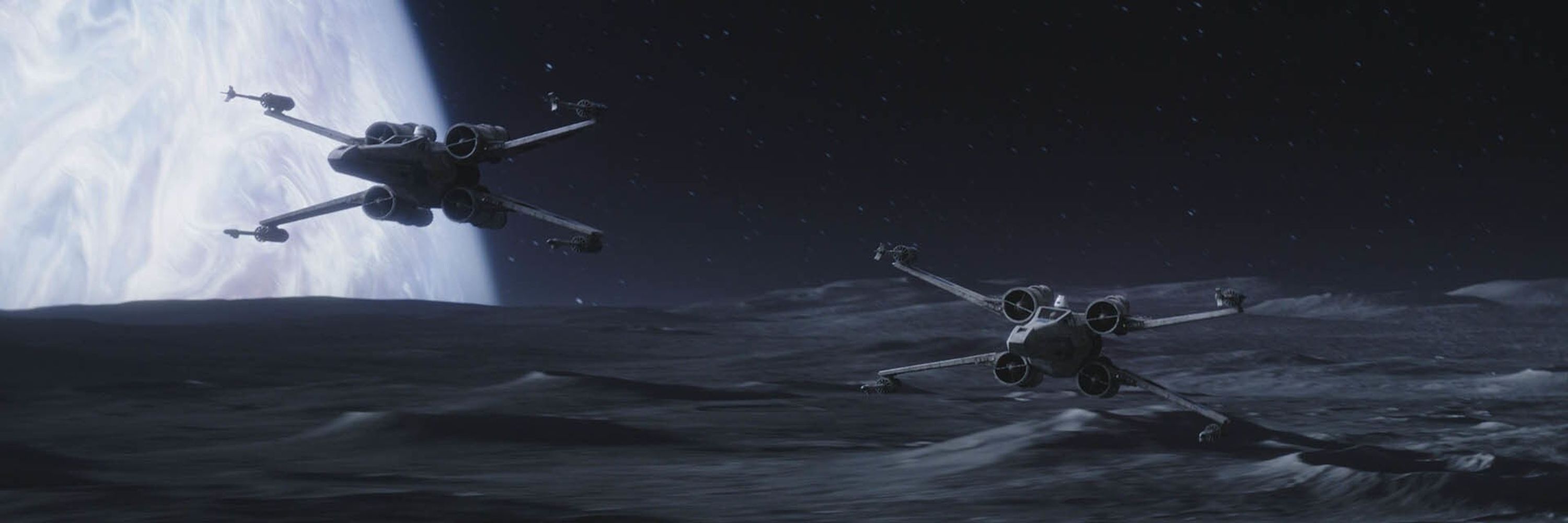 The Spy's Goodbye