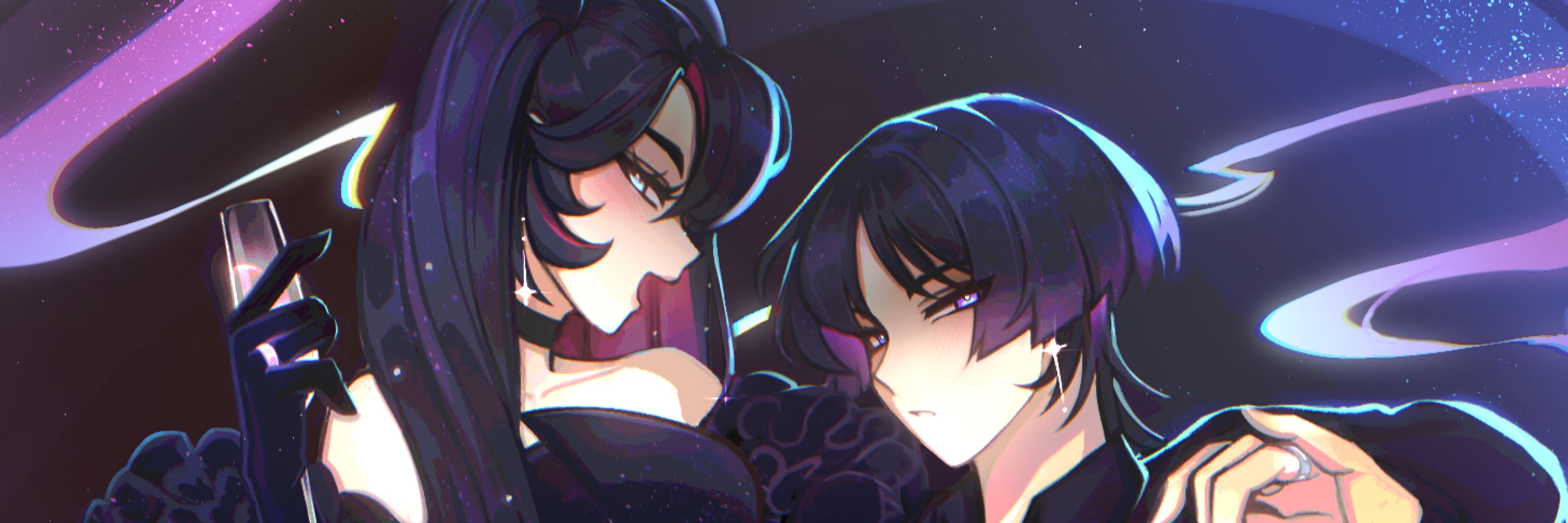 albedo ✦ 