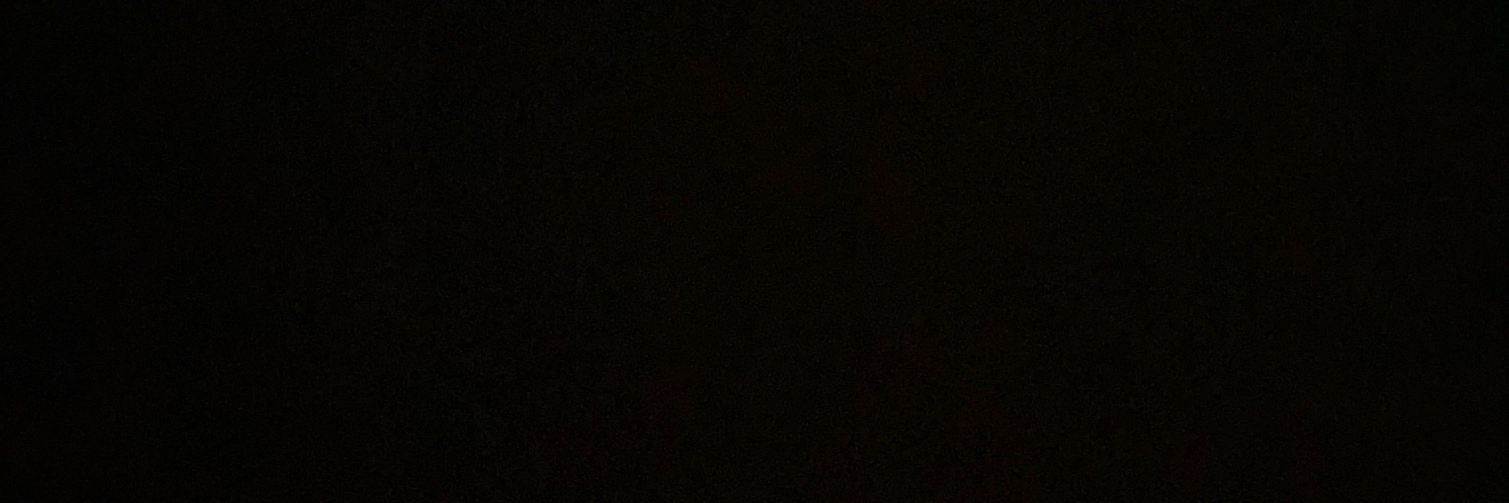 em