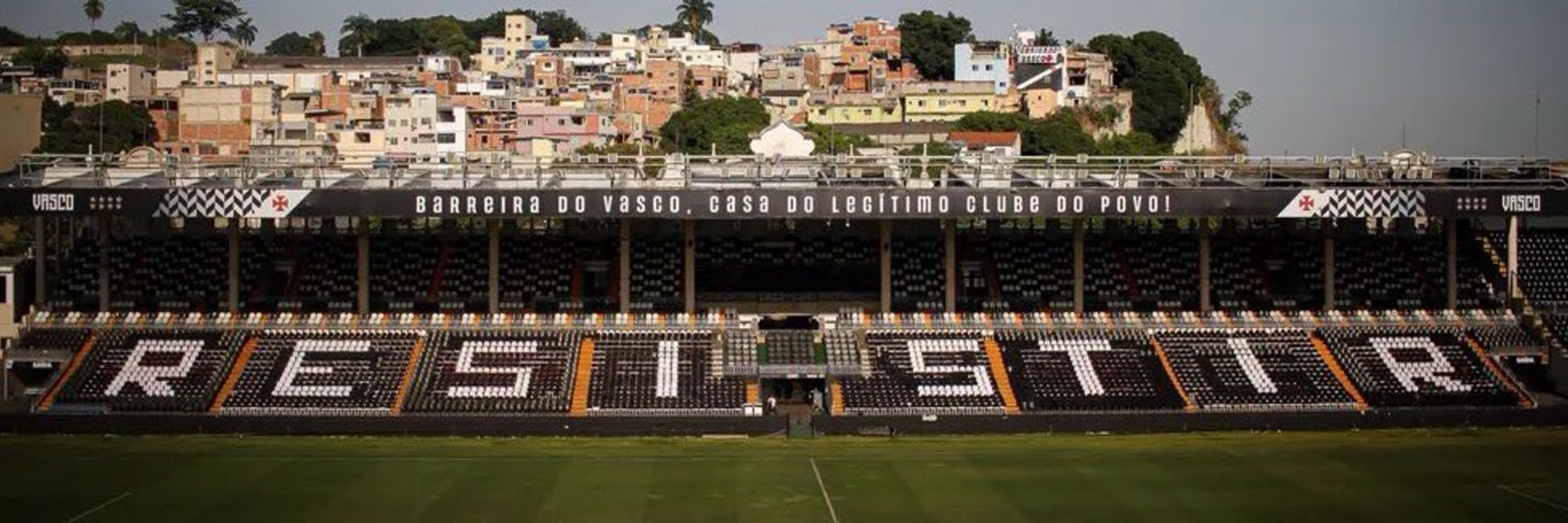 Jota01