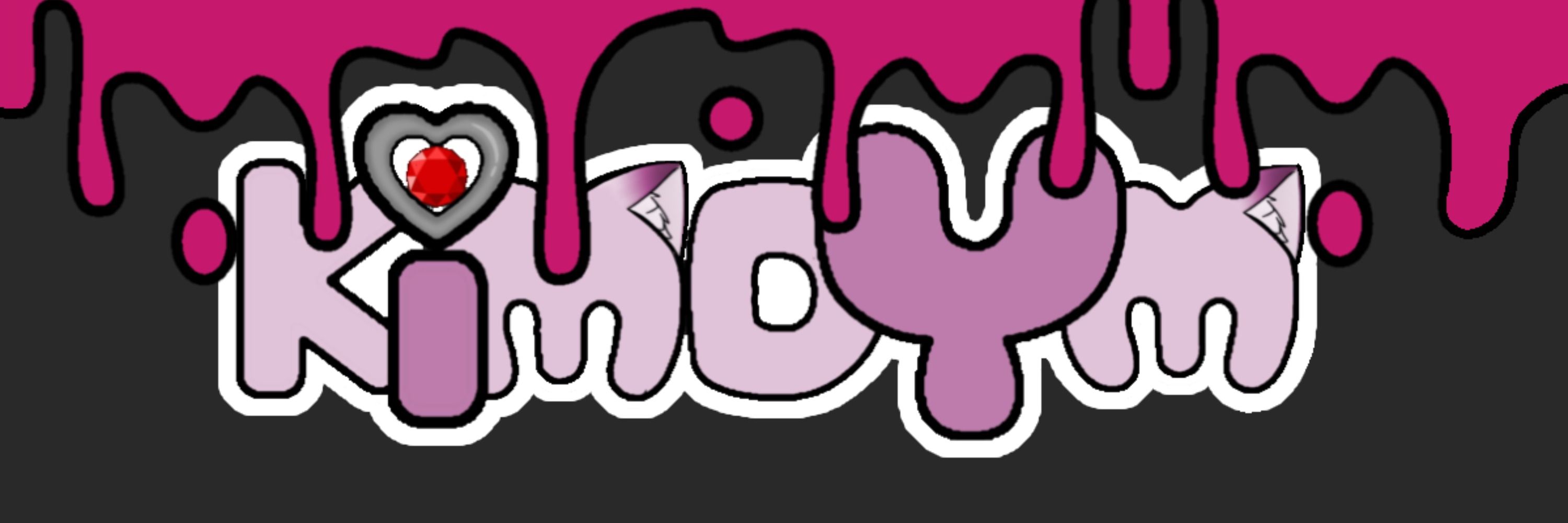 Kimdym