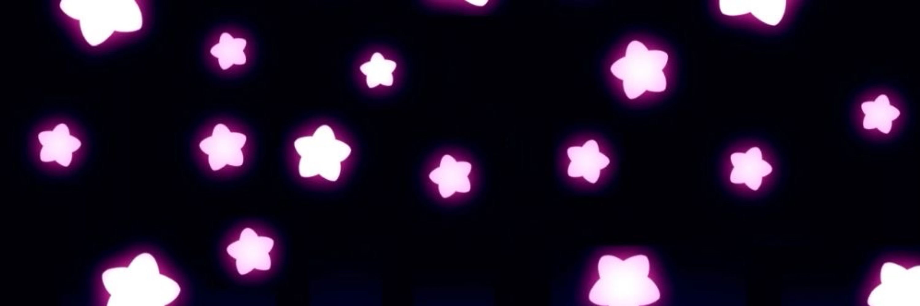 Omen˙ᵕ˙