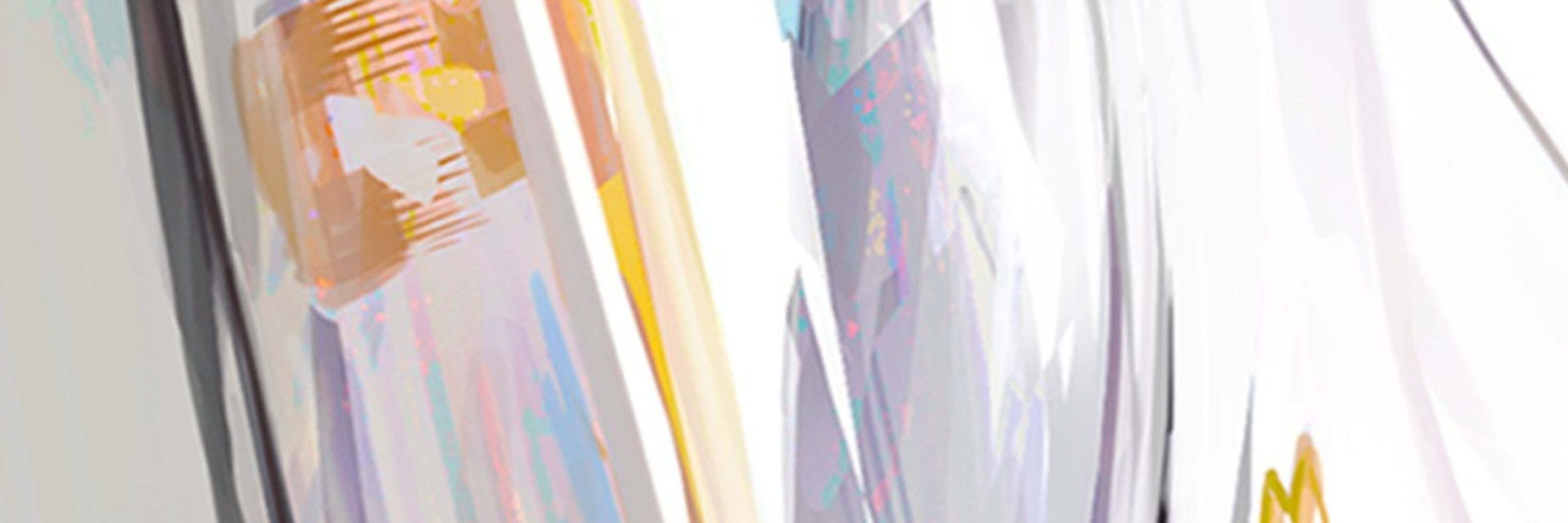 Mokagu