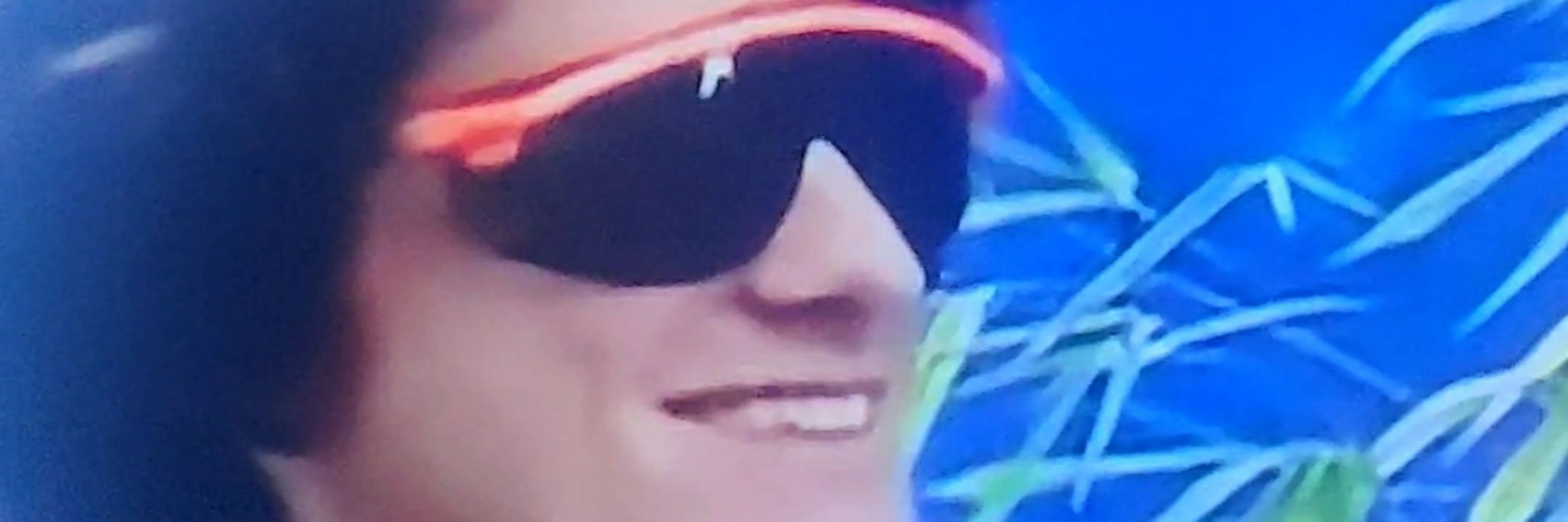 Pablo