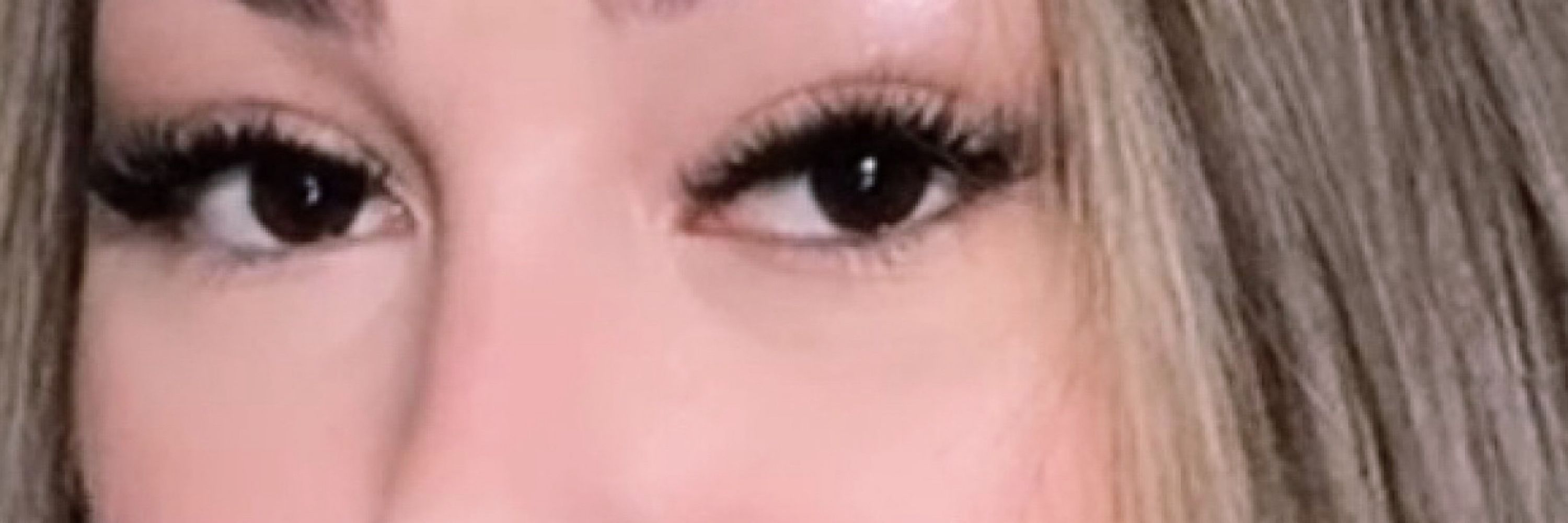 S.