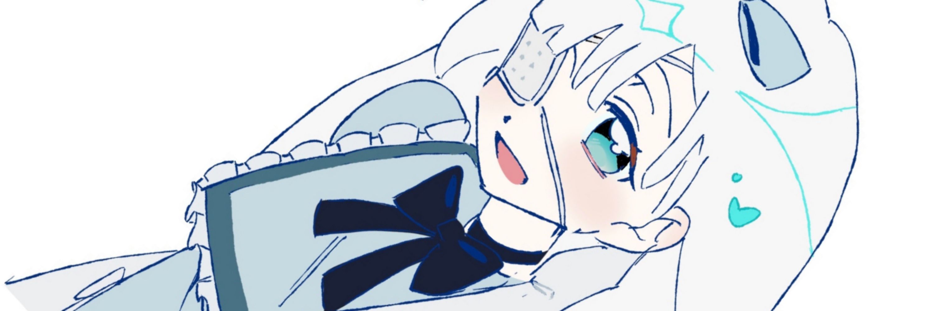 ﾀｷ㌧