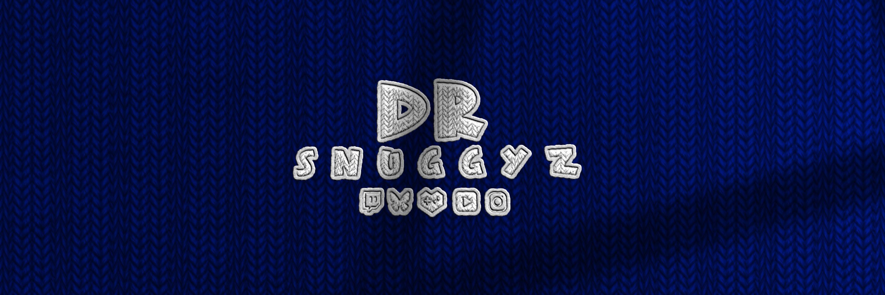 DrSnuggyz