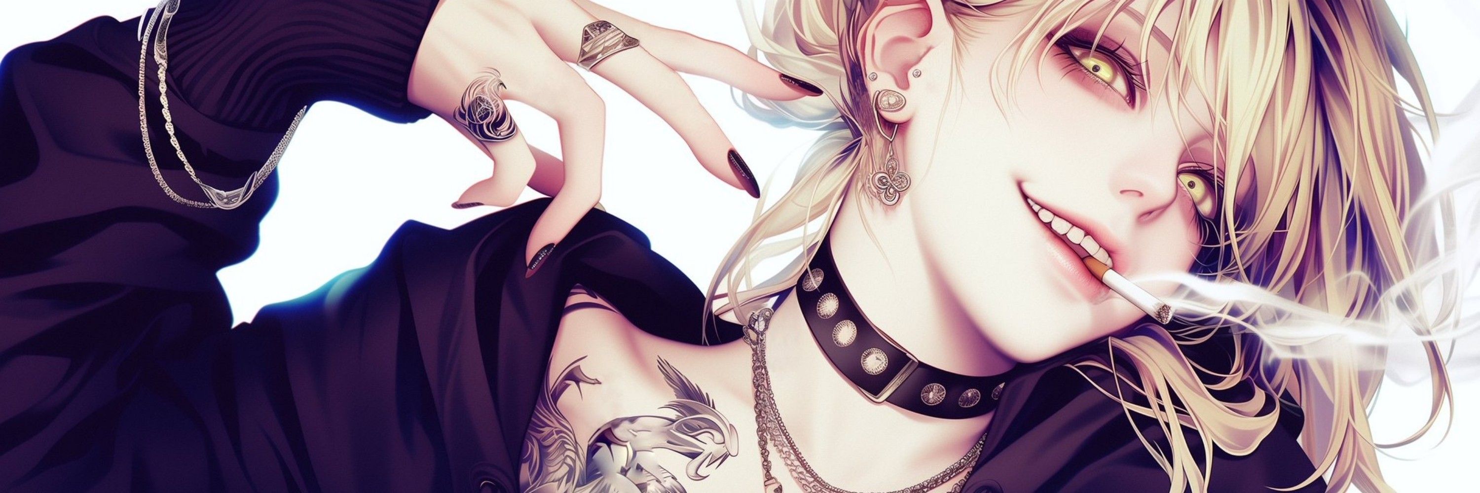 NiaTea