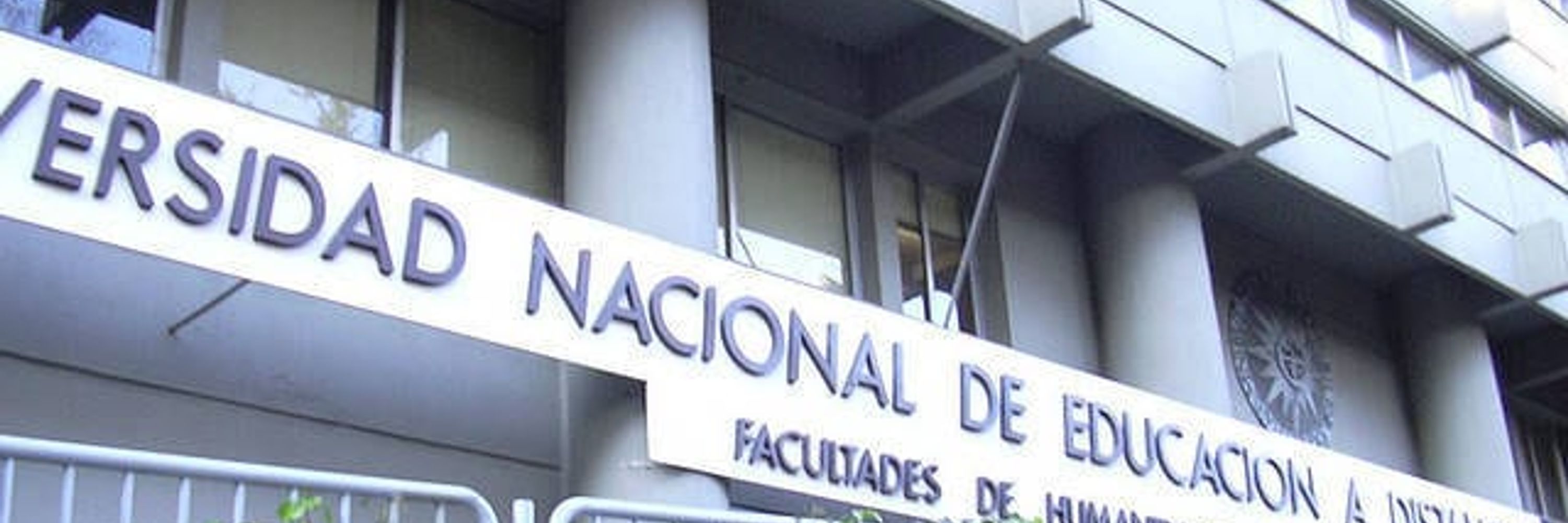 Dpto. de Prehistoria y Arqueología