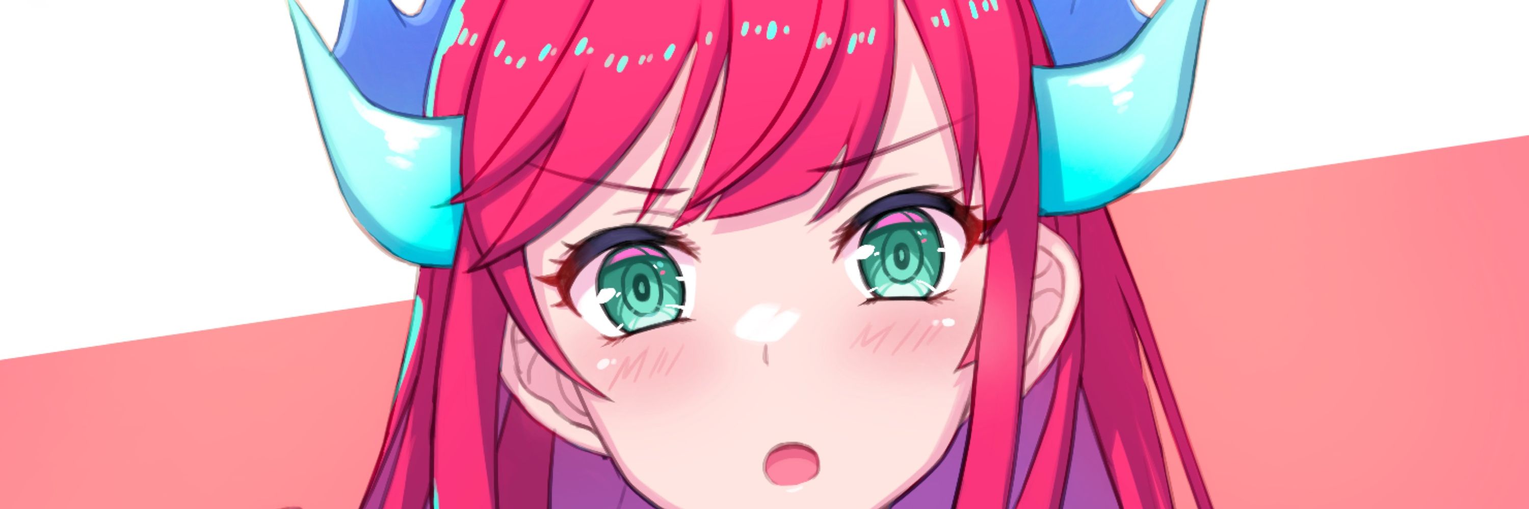 たっかゆーき