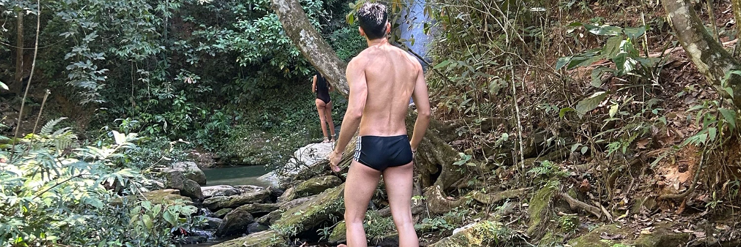 Luís Shiroma