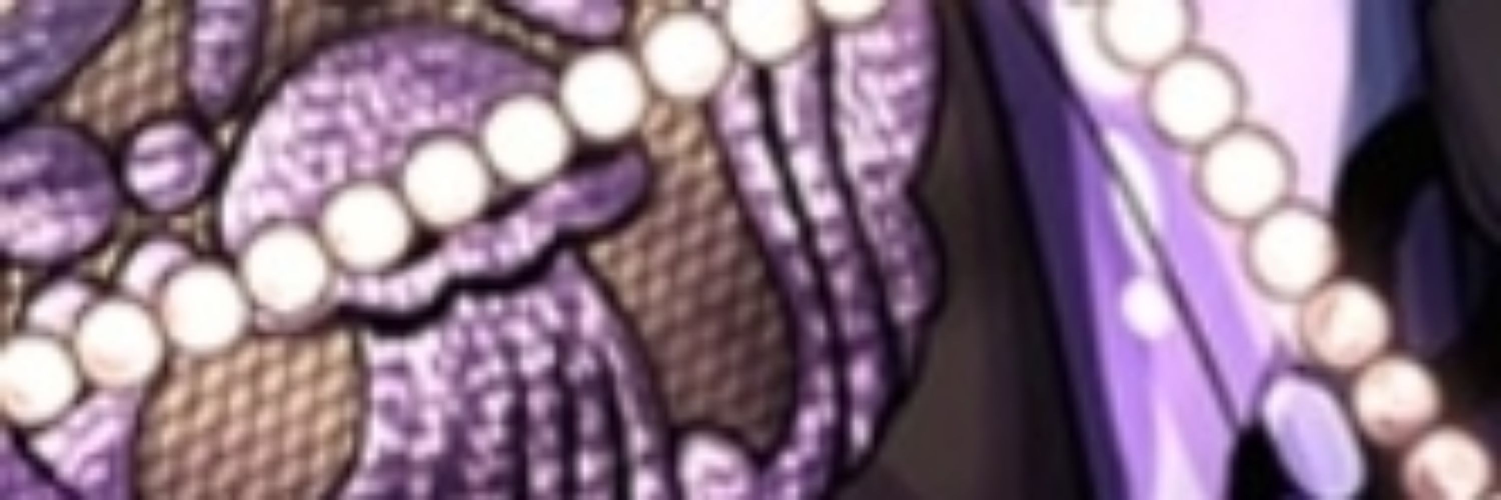 皐