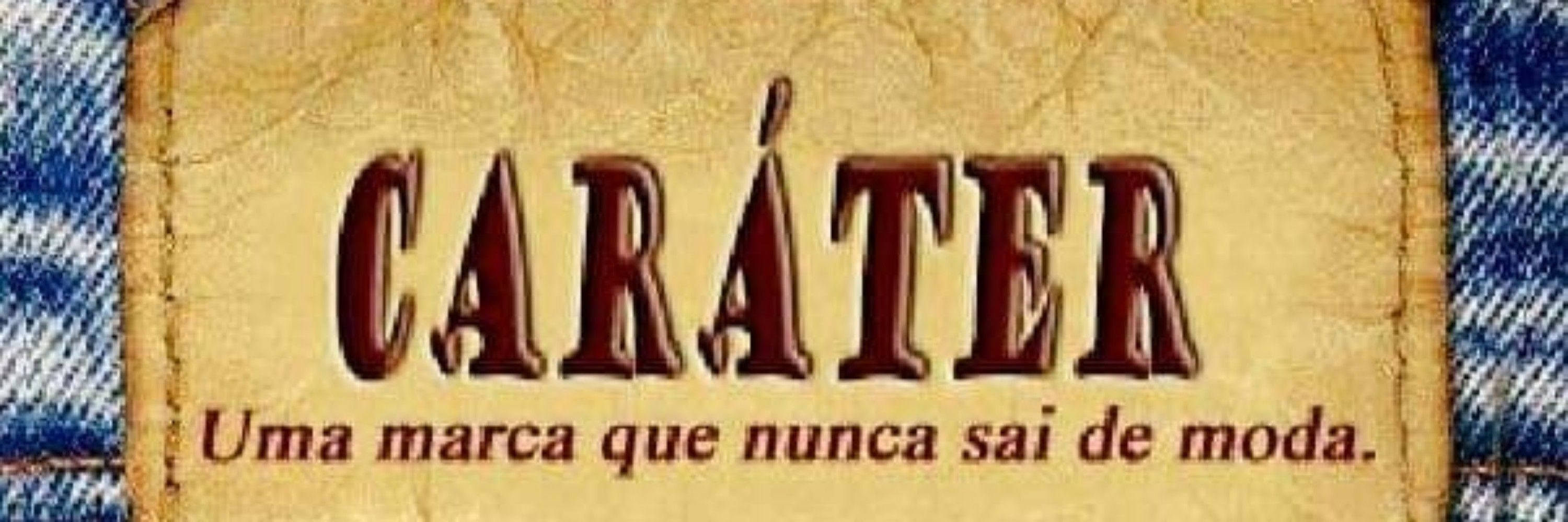 Sérgio Rissi 🚩🚩🚩