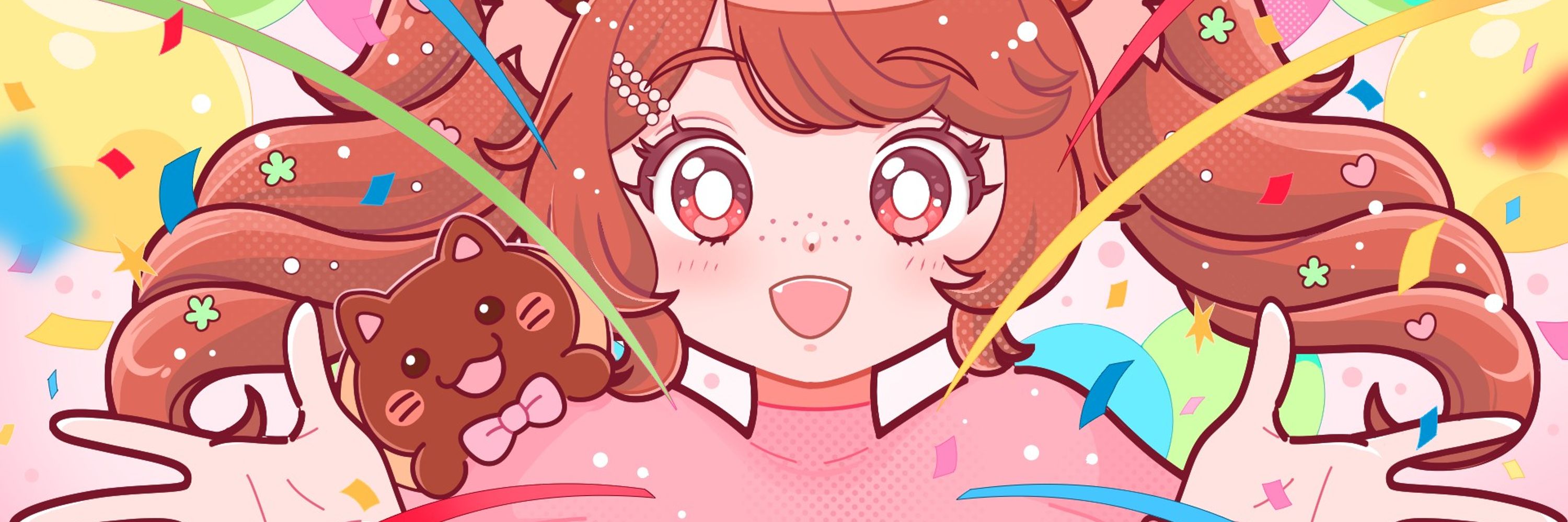 choco