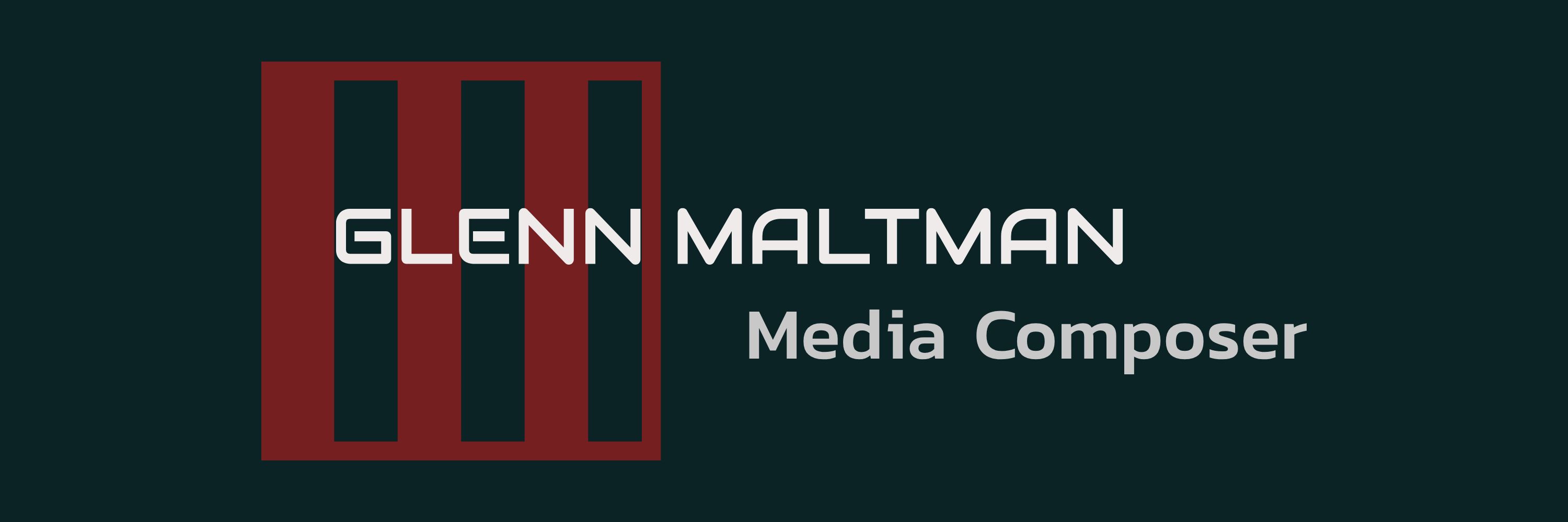 Glenn Maltman