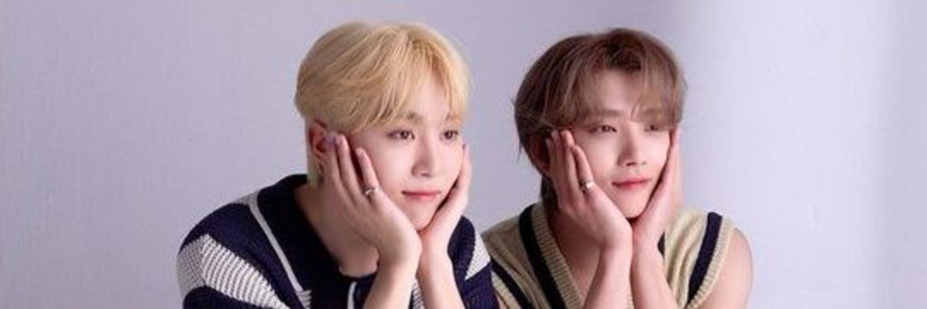 김미엘