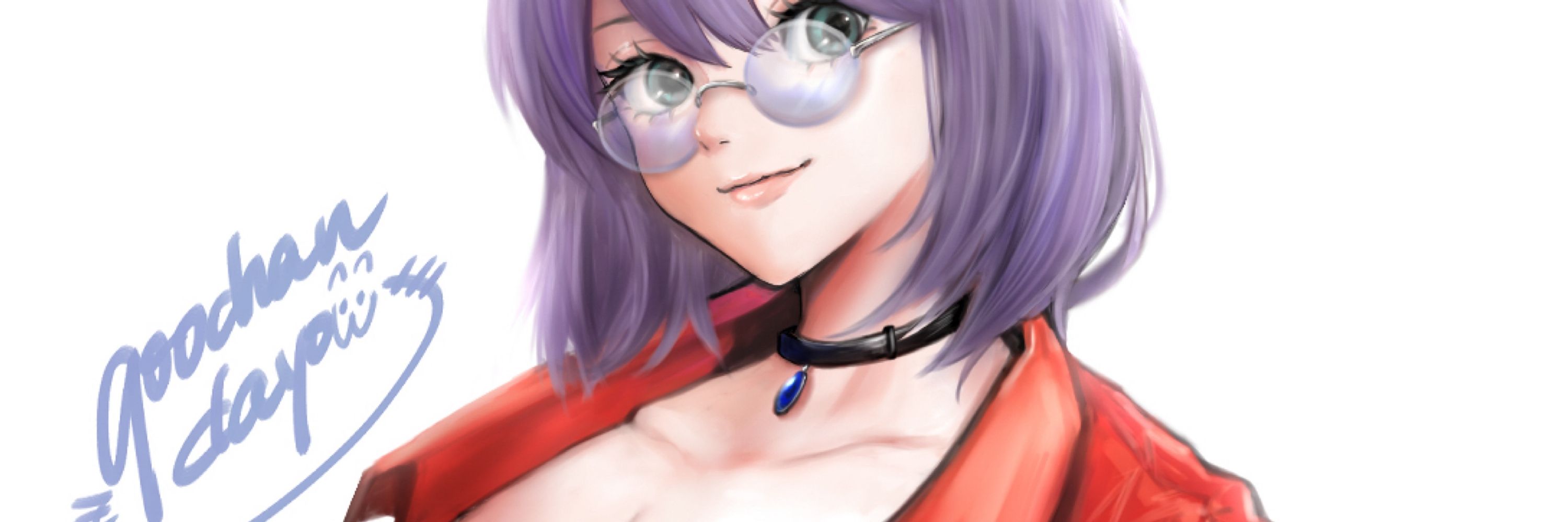 qoochan