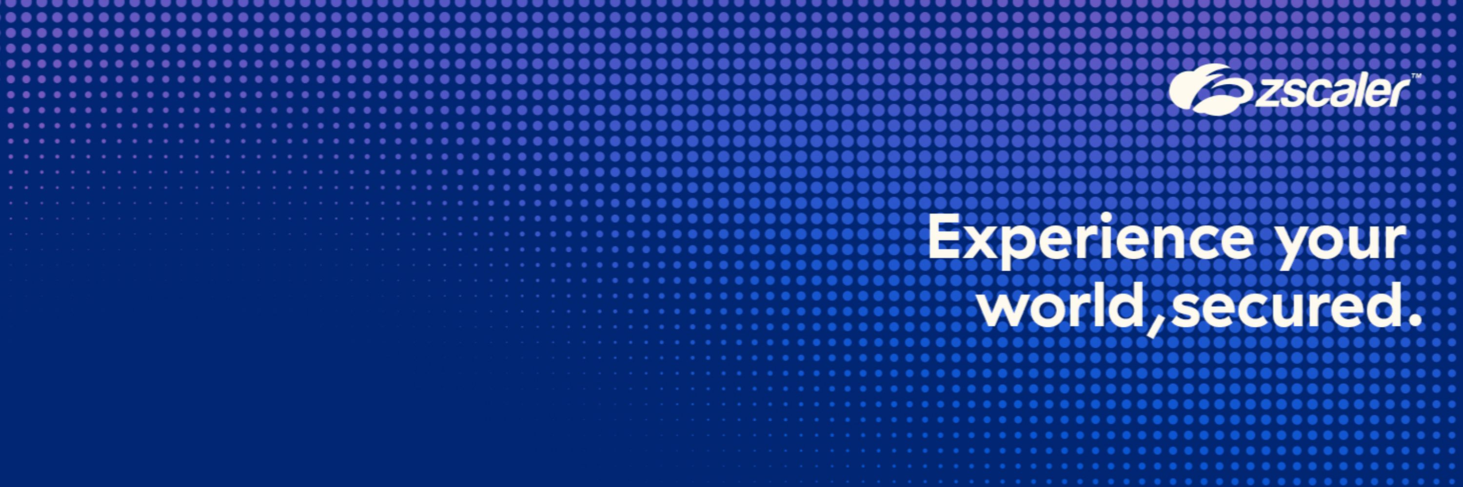 Zscaler