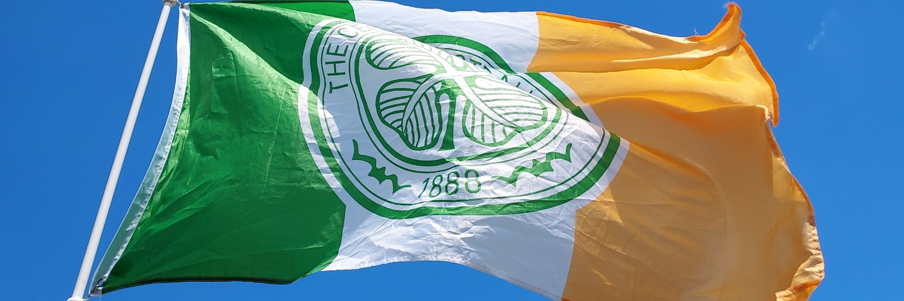 Celtic Francophone CSC