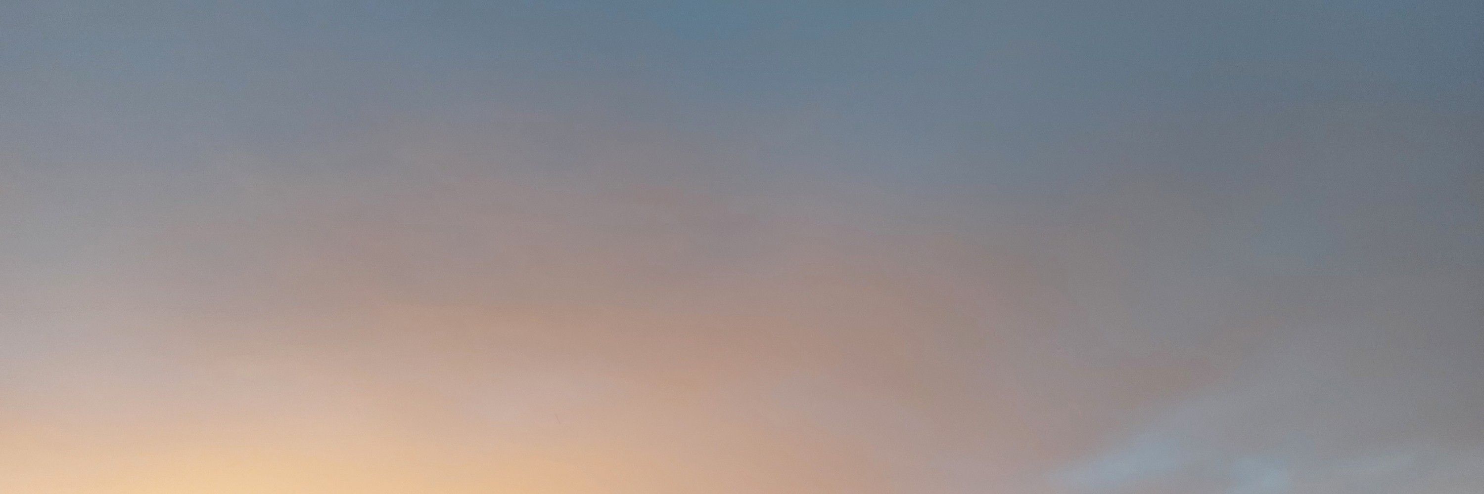 Garbage on bluesky