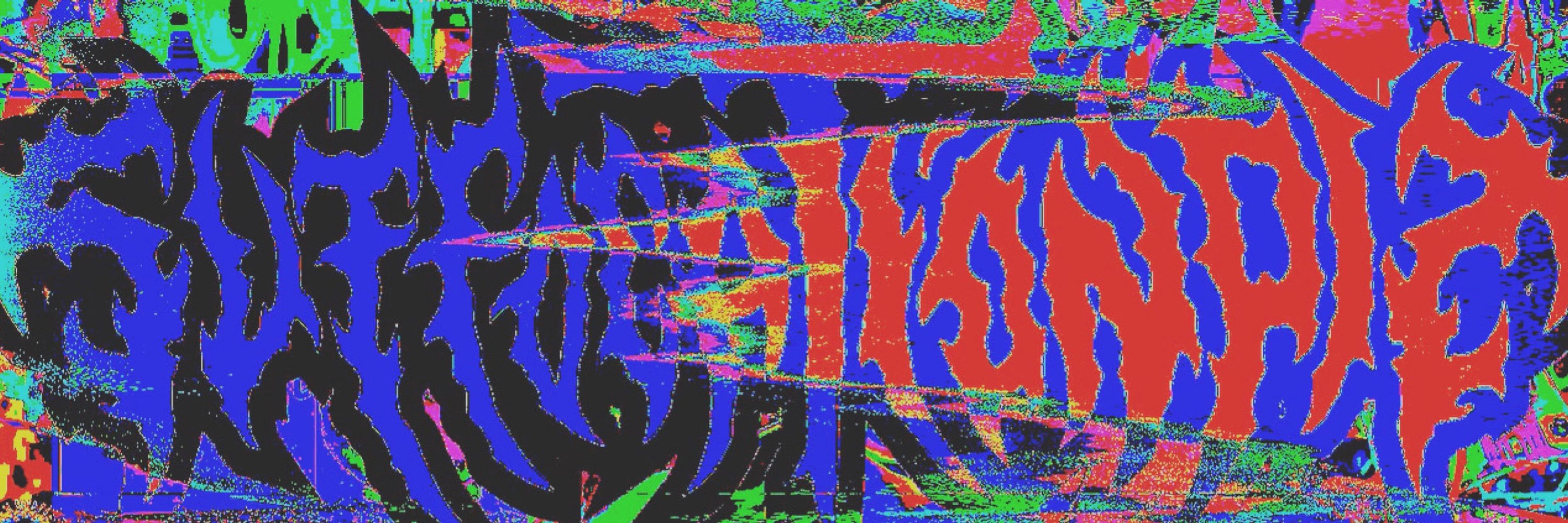 ︎ 𝖘𝖚𝖋𝖋𝖔𝖈𝖆𝖙𝖎𝖔𝖓 𝖕𝖎𝖙 