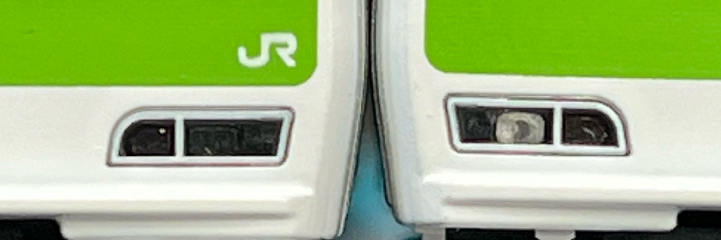ヨミテックス