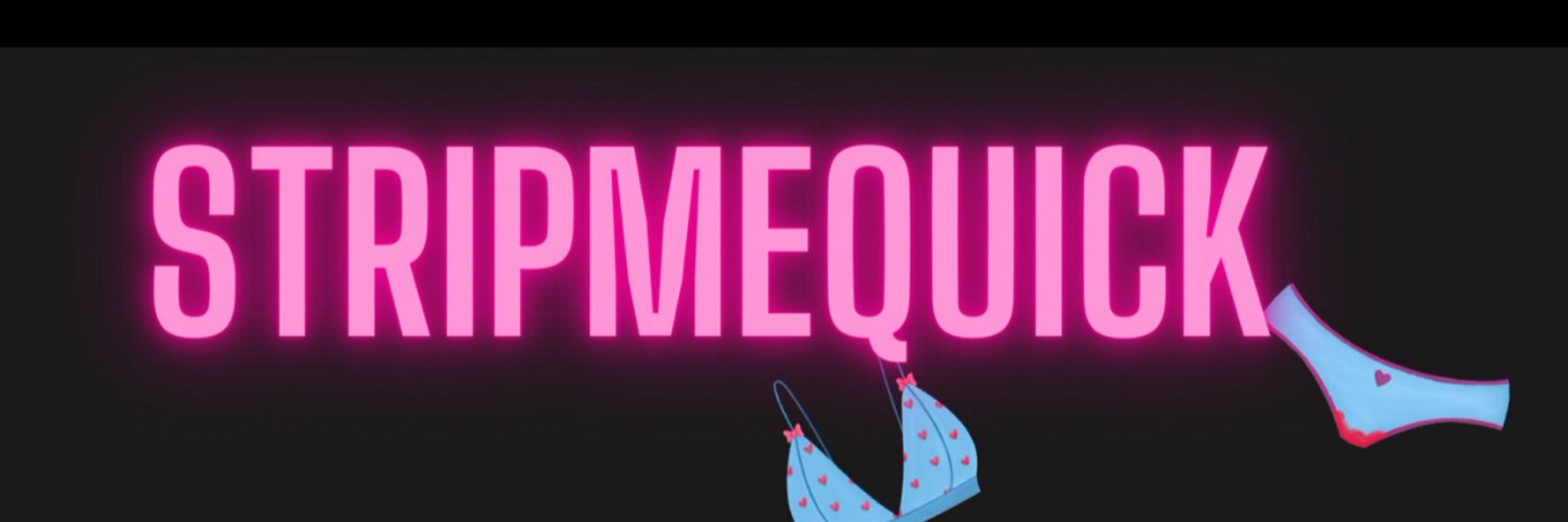 Stripmequick
