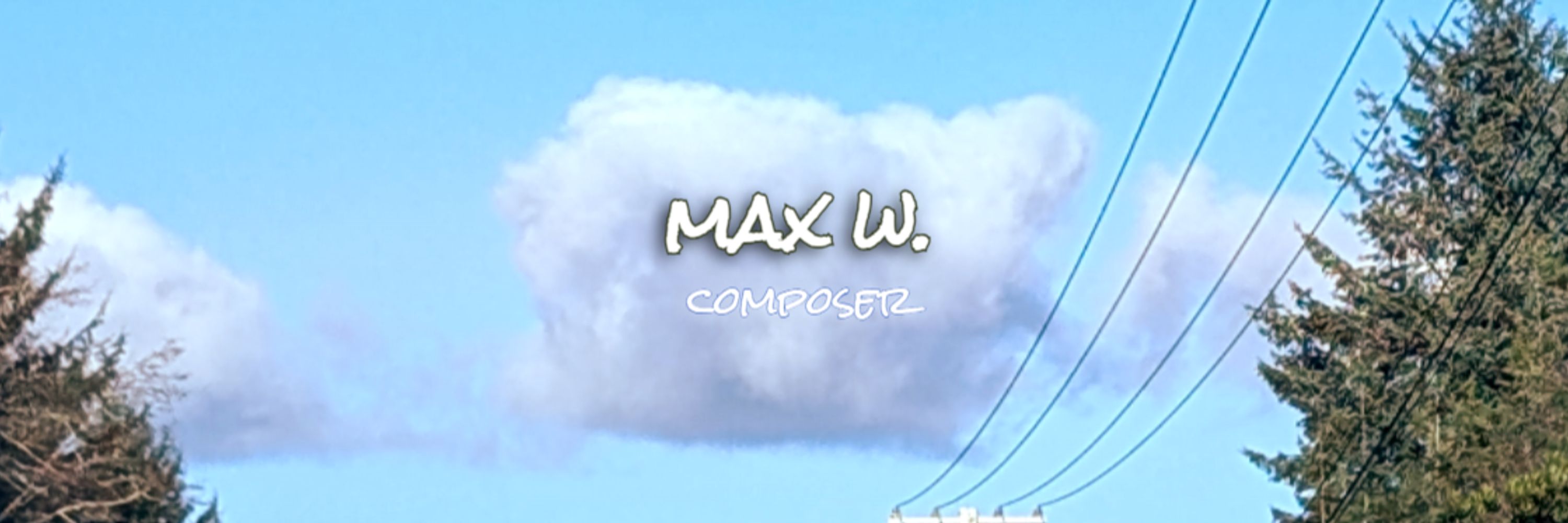 derk / max
