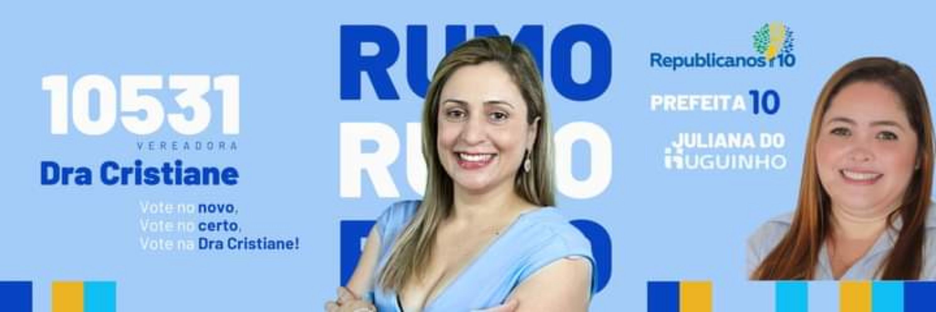 Rayane Carneiro 