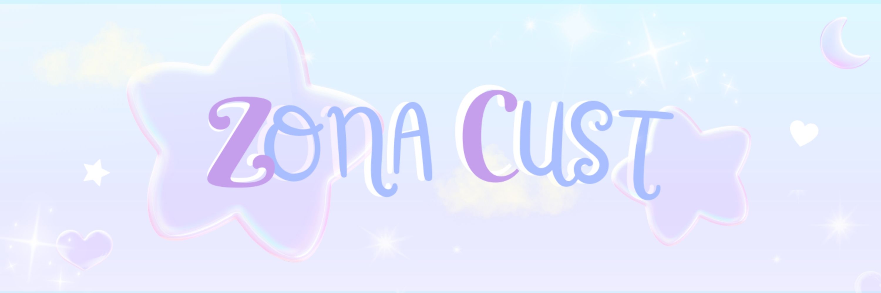 Zona Cust