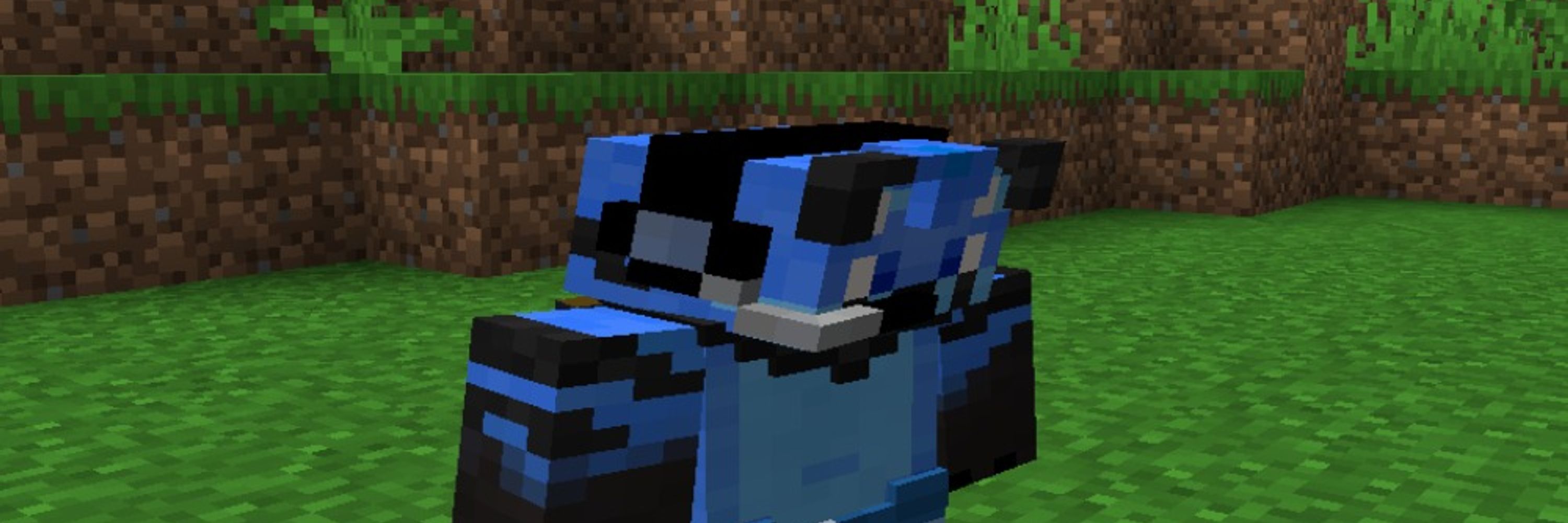 Disco_nnected