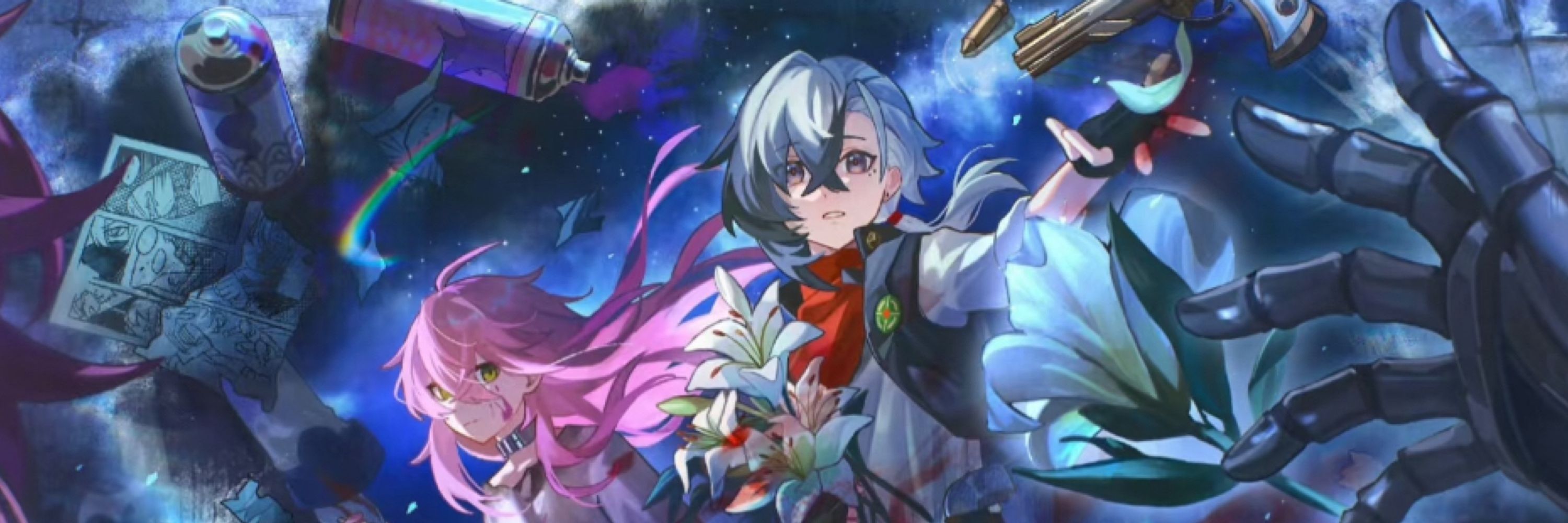 *•̩̩͙✩•̩̩͙*˚J̶e̶v̶i̶n̶ /Remi˚*•̩̩͙✩•̩̩͙*˚