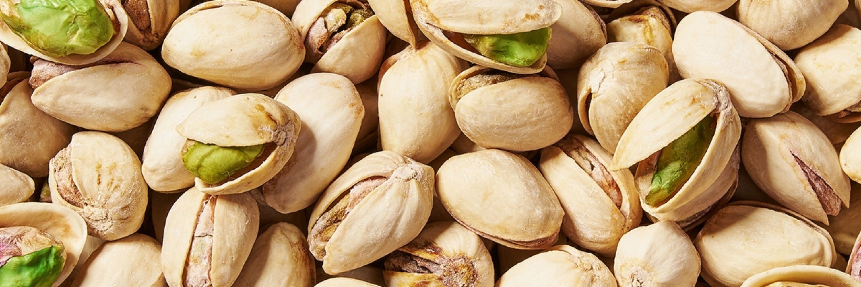 pistachon