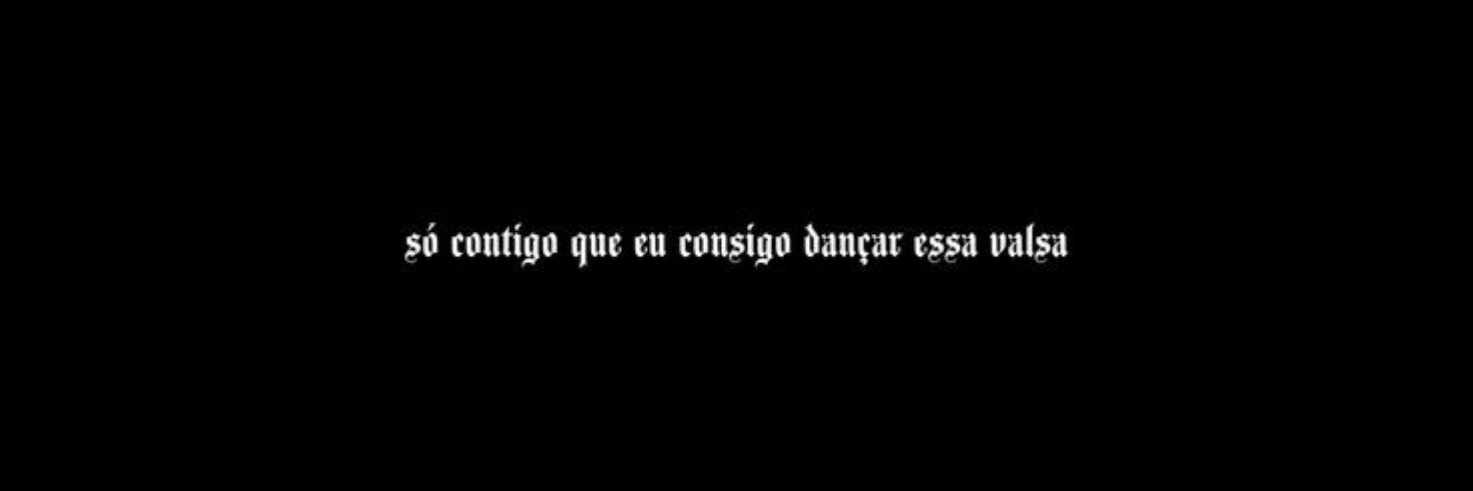 lobos com tomia