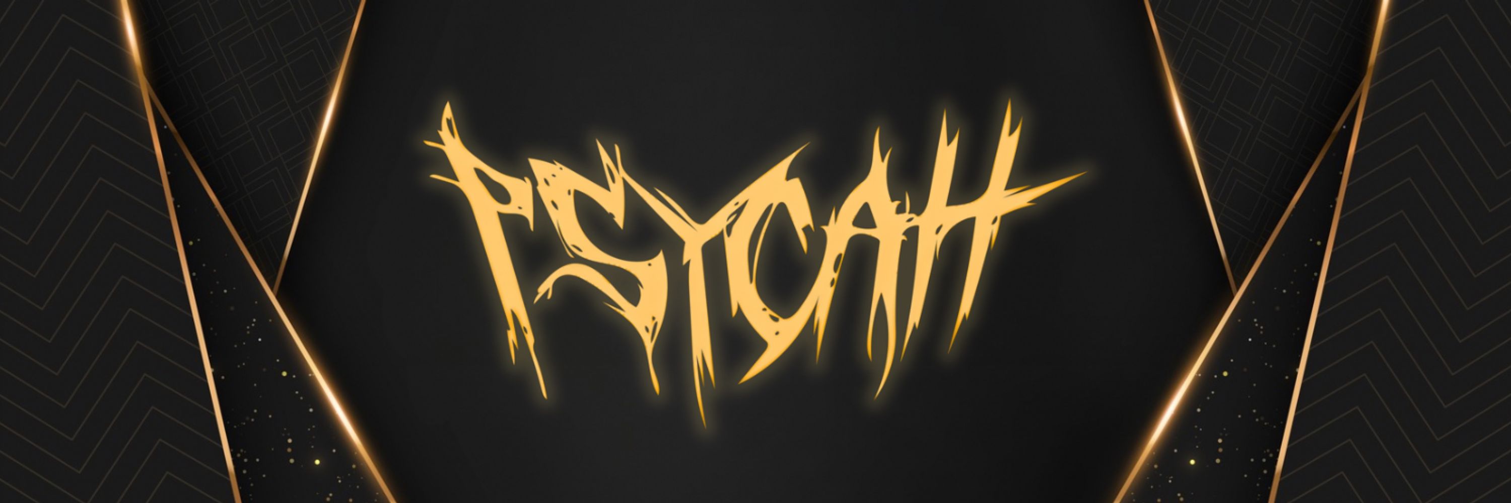 Psycatt 💕