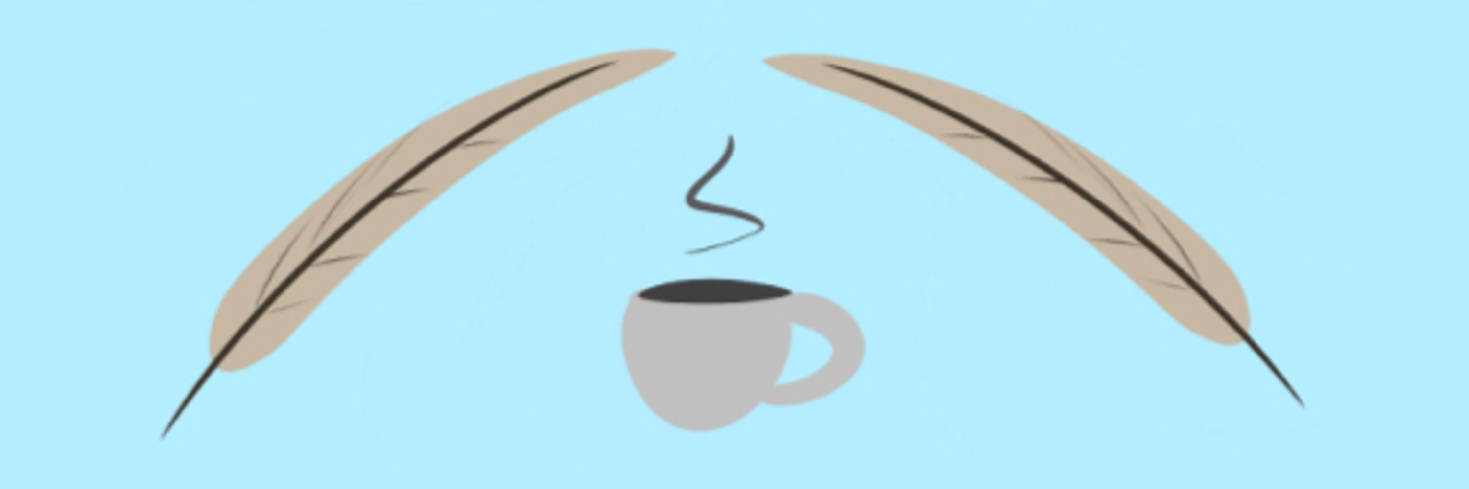 Coffee Griffon