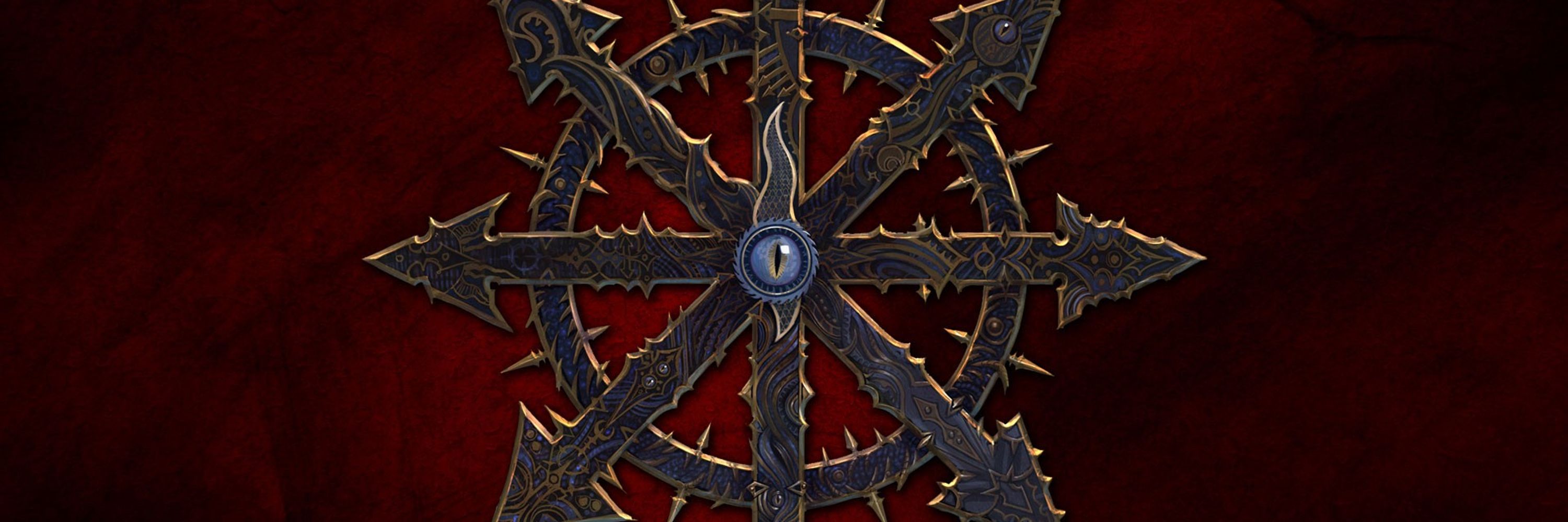 Age of Sigmar Bot