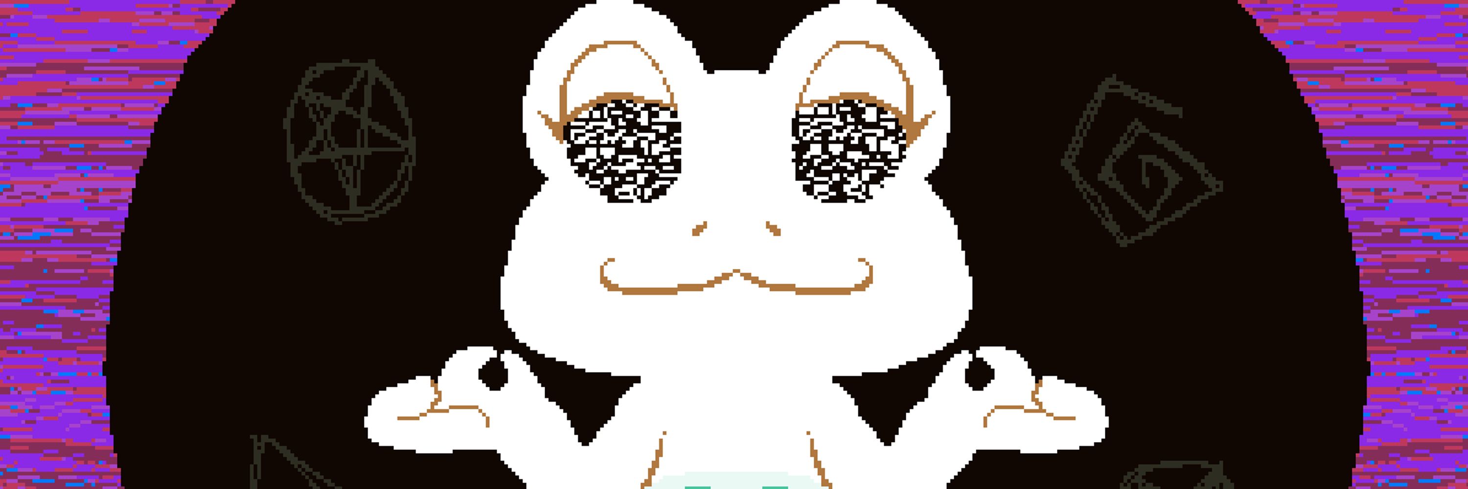 kEro🐸DL