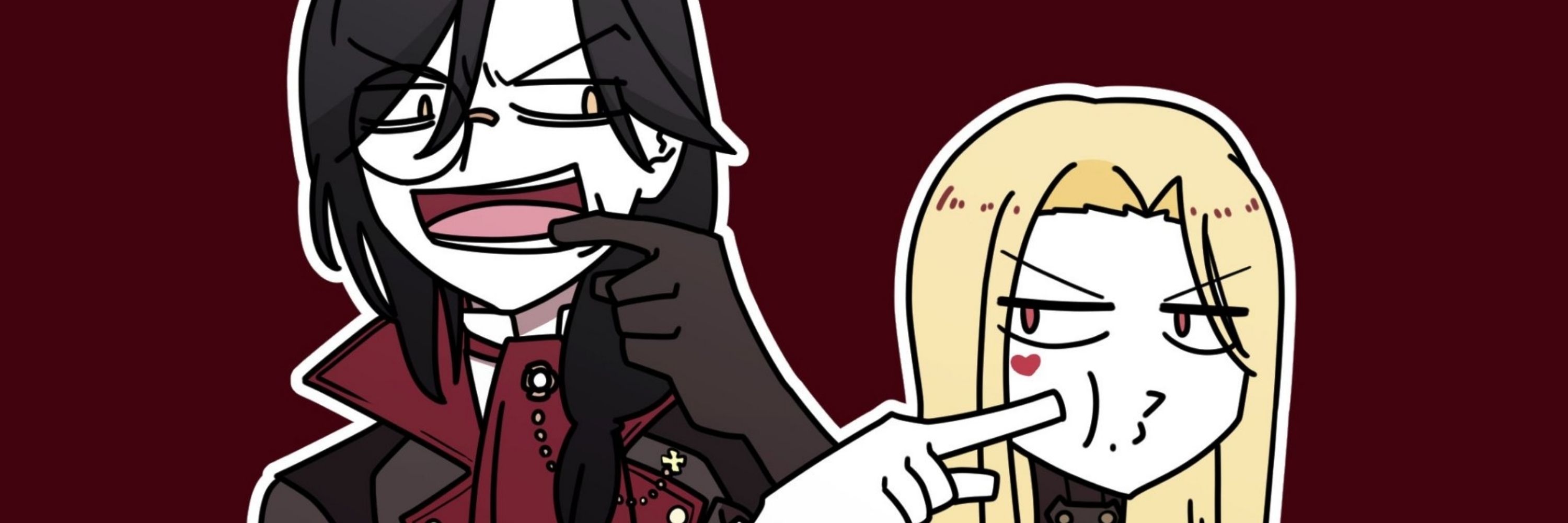 笹宮ささみ