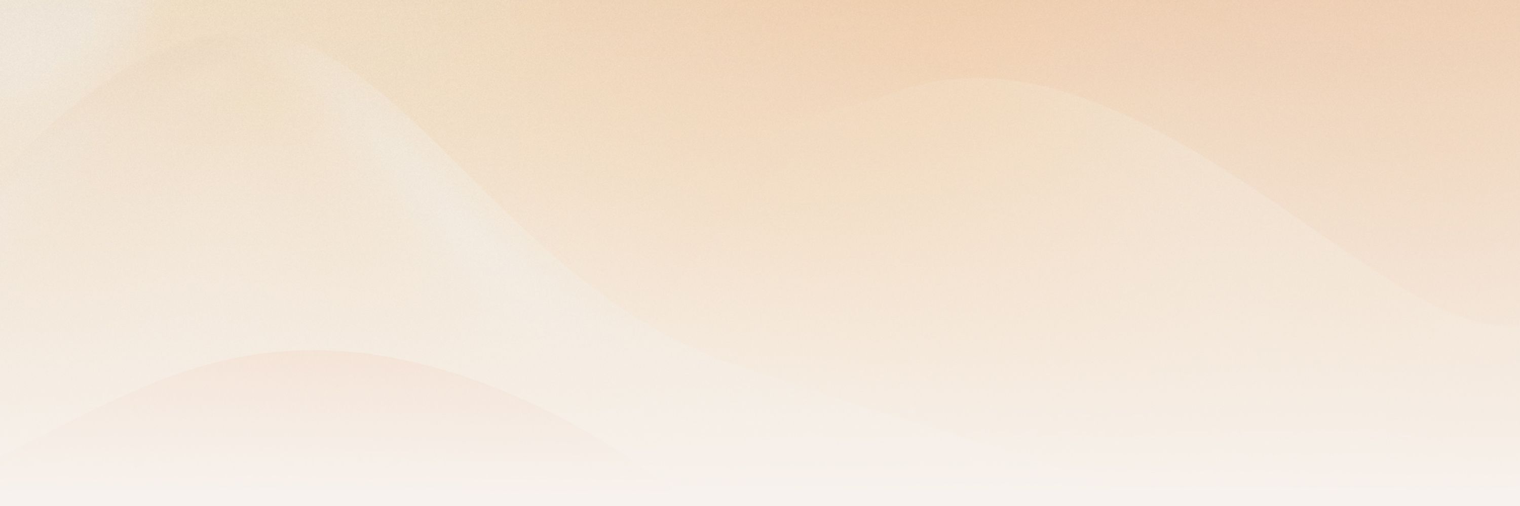 LandingRabbit