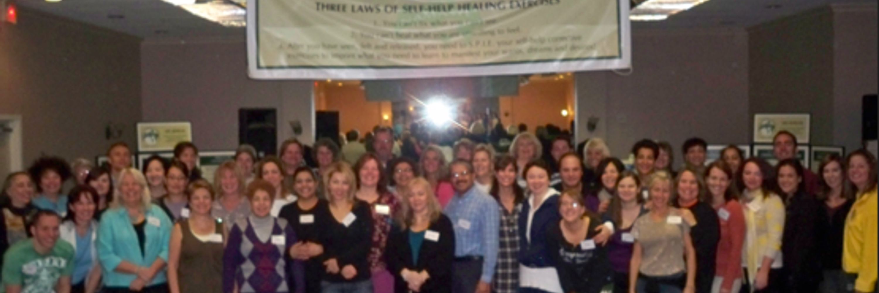 Holistic Learning Center, Inc. (HLC)