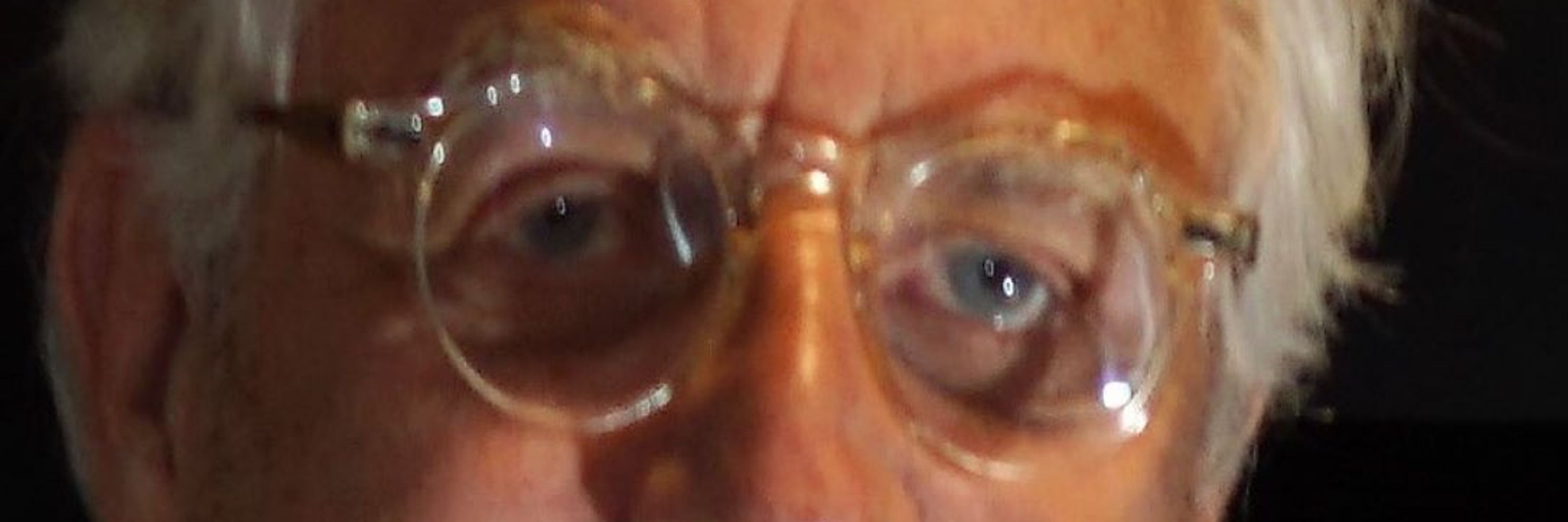 Martin Lauritzen